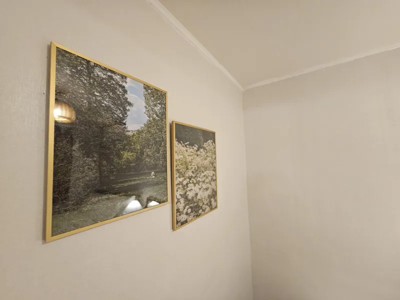 [Yongsan, Seoul] 10-minute walk from Seoul Station #OpeningSpecial #3Rooms #4Beds 3