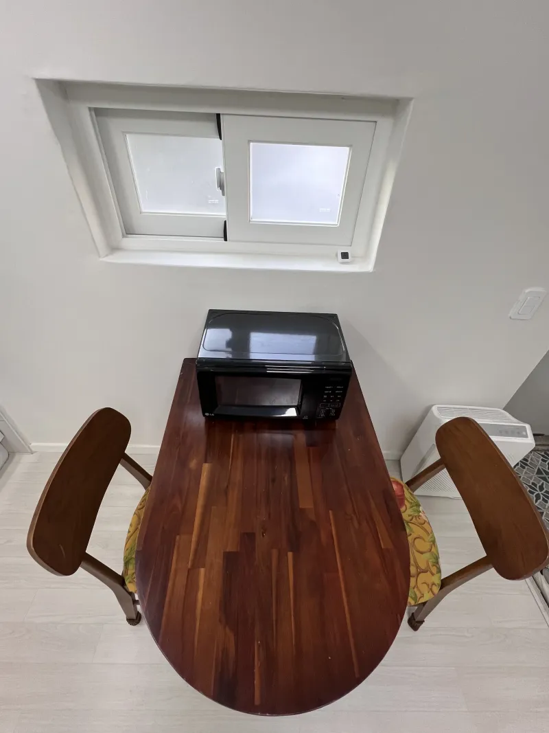 [Seongdong, Seoul] Sharehouse in Seongsu-dong, 1 minute from the Han River 18