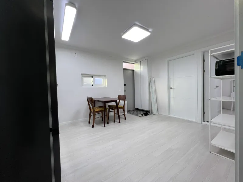 [Seongdong, Seoul] Seongsu-dong one-month living share house 1 minute from the Han River 14