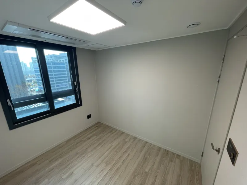 [Paju] Starfield 3 Room 13