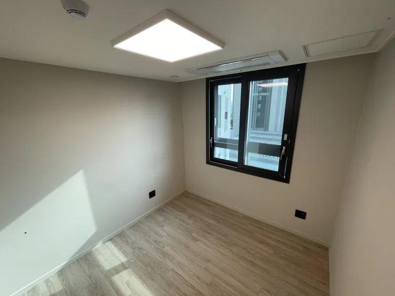 [Paju] Starfield 3 Room 14