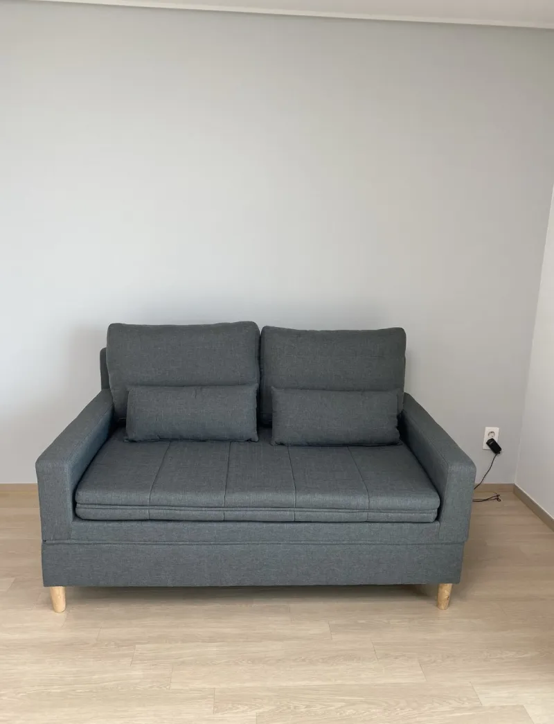 [Gangneung][Gangneung, Gangwon-do] A house with a sunrise view from the veranda (110m from the beach) 7