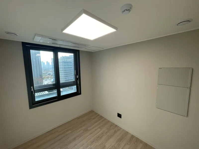 [Paju] Starfield 3 Room 9
