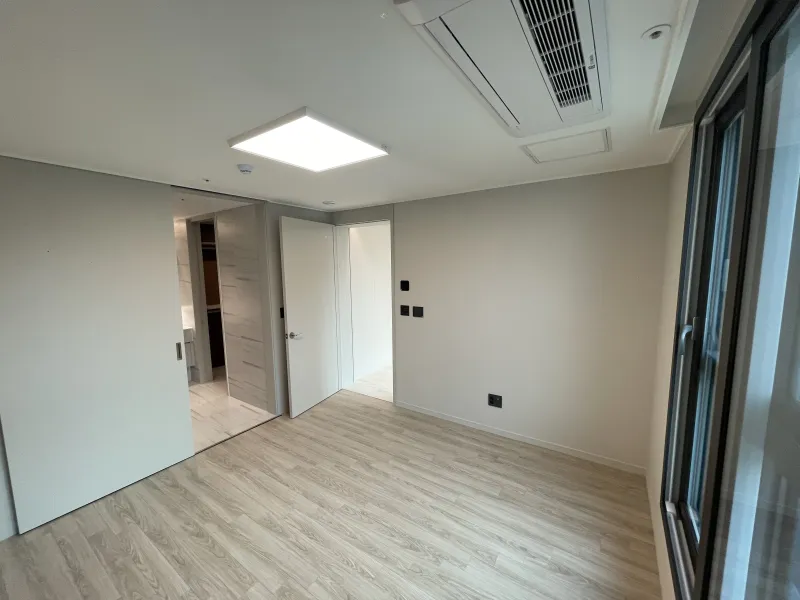 [Paju] Starfield 3 Room 2