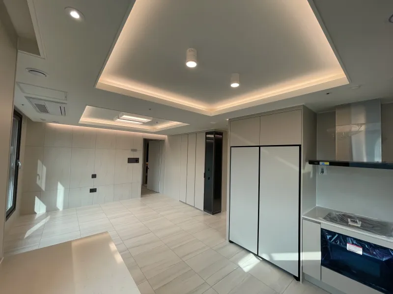 [Paju] Starfield 3 Room 26