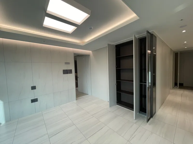 [Paju] Starfield 3 Room 29