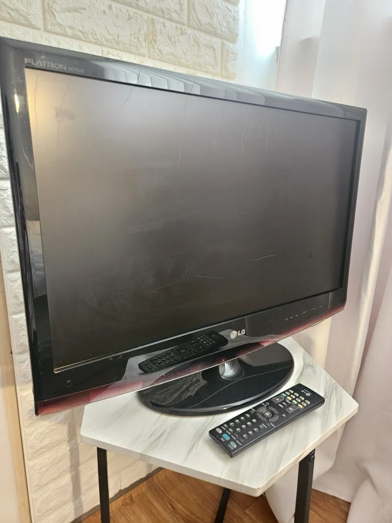 [Mapo, Seoul] Fully Furnished Studio 402 Between Hongdae and Sinchon 18