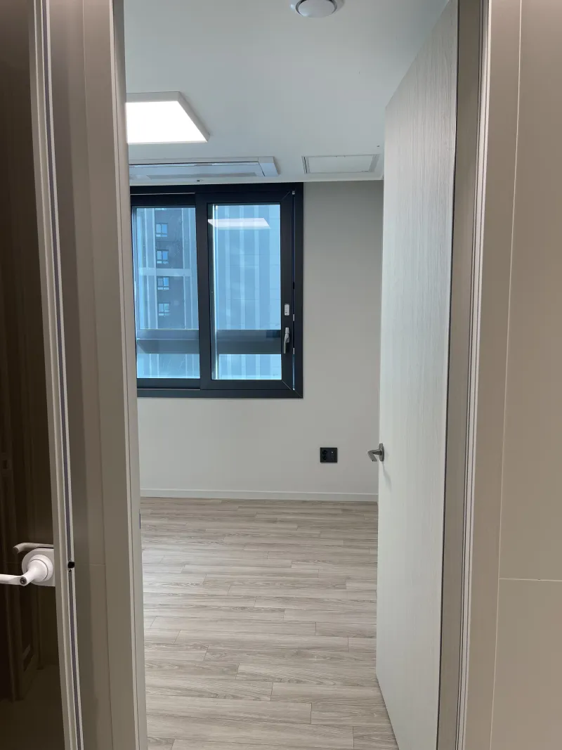 [Paju] Starfield 3 Room 12