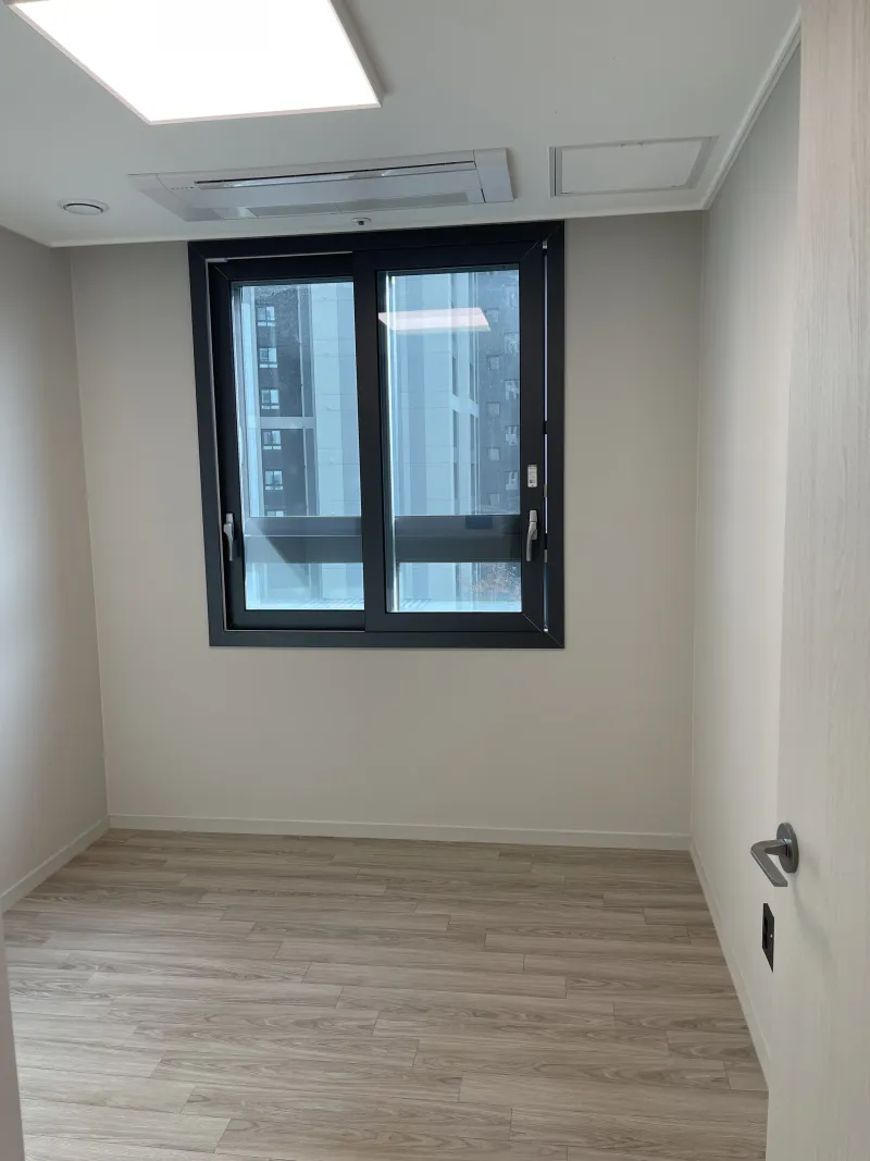 [Paju] Starfield 3 Room 10