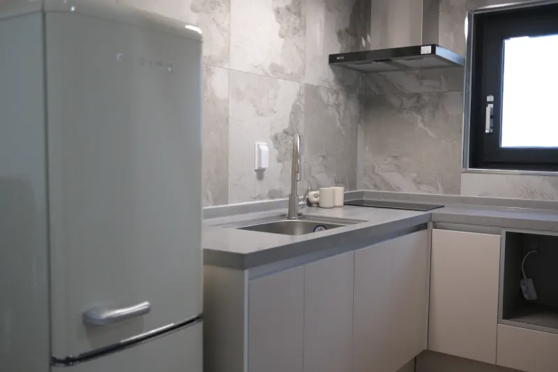 [Gangneung][Gangneung, Gangwon-do] Forest View Duplex House #DogsFriendly #Yard 17