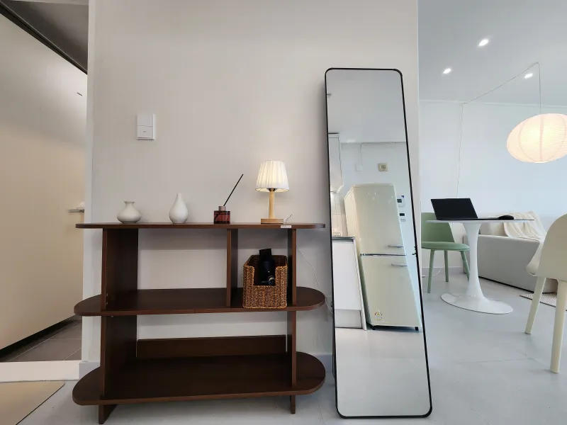 [Pohang] Steel Complex Luxury 1 8