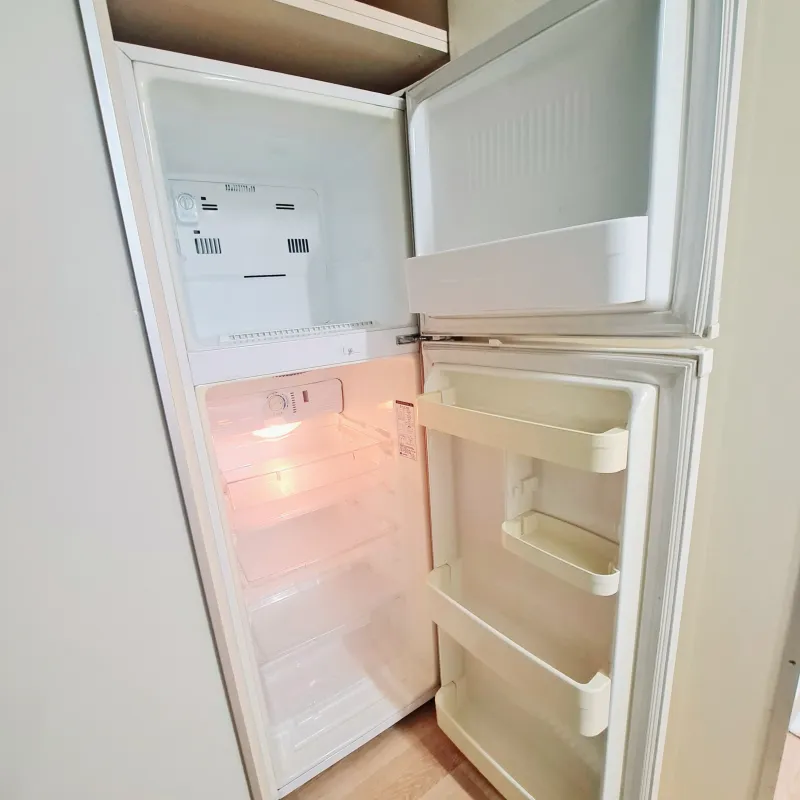 [Yeongdeungpo, Seoul] One-room officetel 3 minutes from National Assembly Station 14