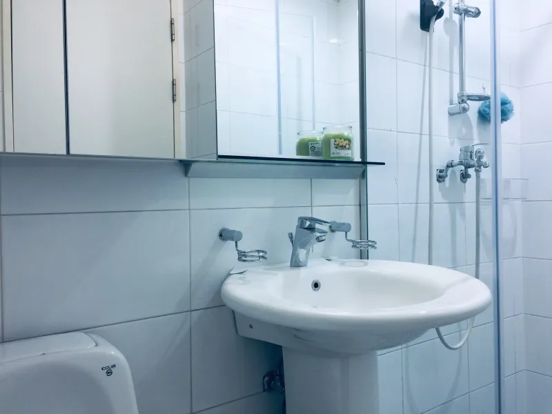 [Yeongdeungpo, Seoul] Emotional Stay 2-3 minutes from Dangsan Station 12