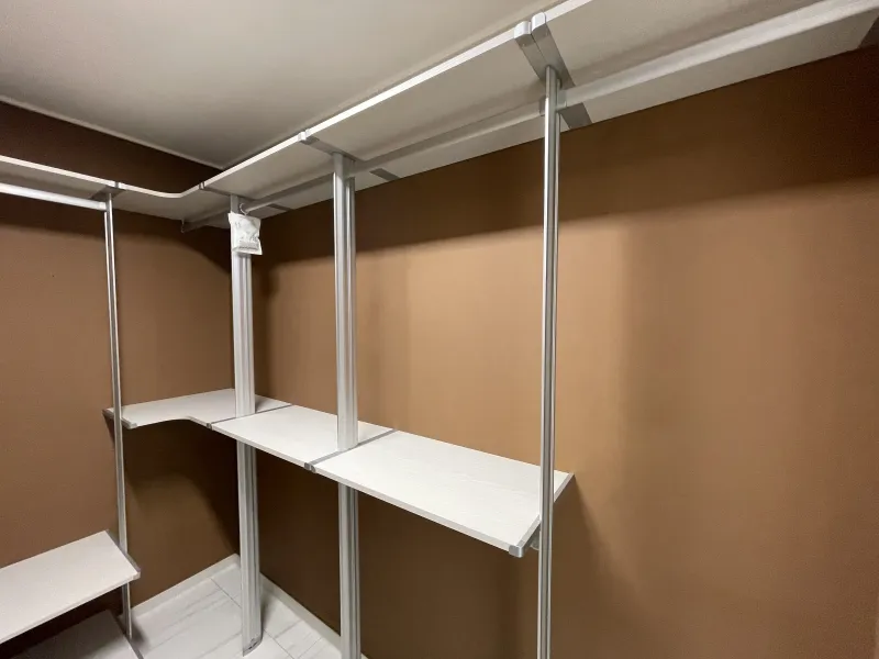 [Paju] Starfield 3 Room 4