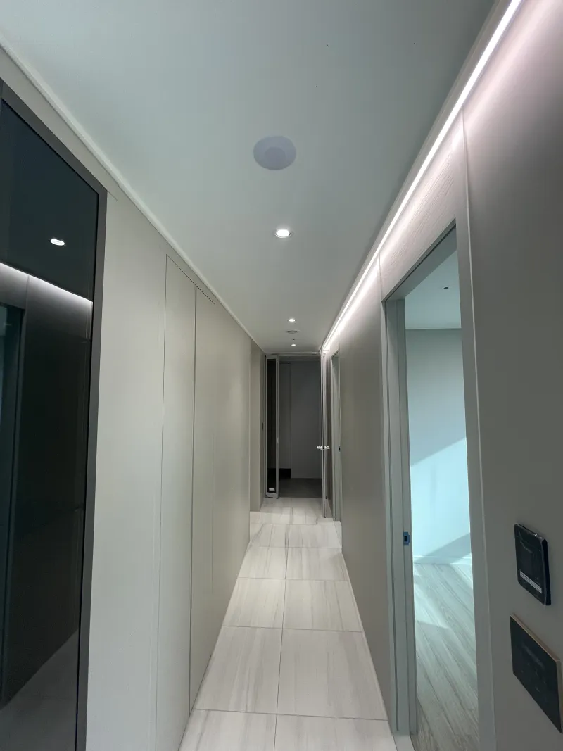 [Paju] Starfield 3 Room 30
