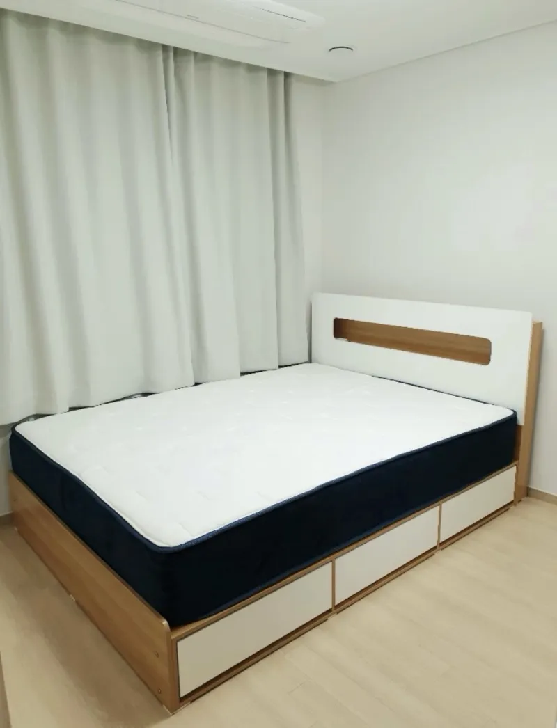 [Gangneung][Gangneung, Gangwon-do] A house with a sunrise view from the veranda (110m from the beach) 2
