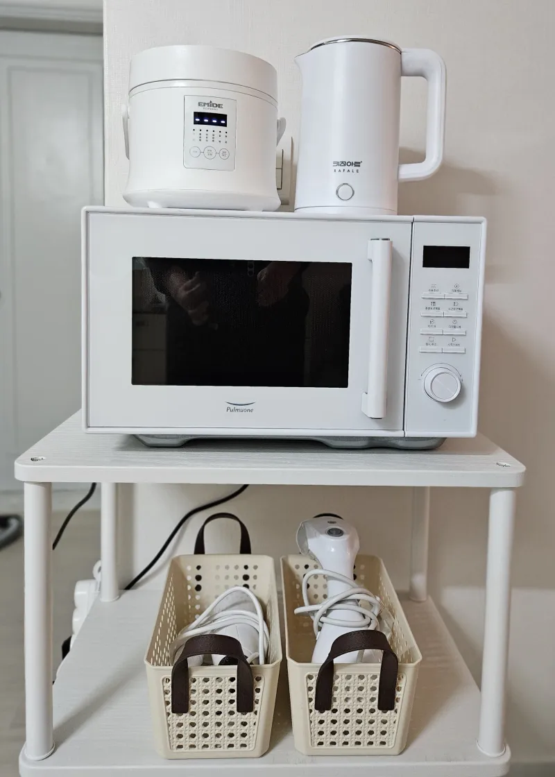 [충북 청주] 가경 3인 다시찾는 투룸 아파트 18