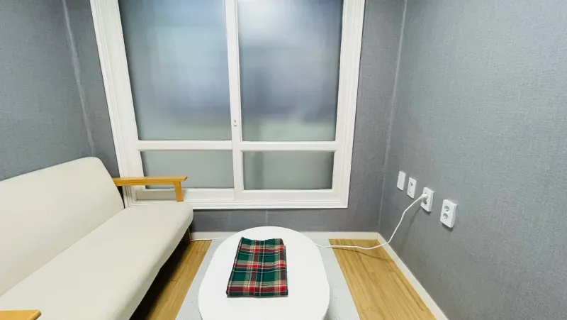 [서울 마포] 합정 공간연구소 1호점 11
