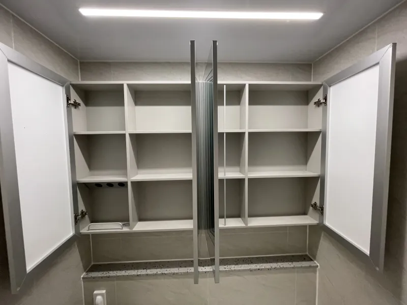 [Paju] Starfield 3 Room 19