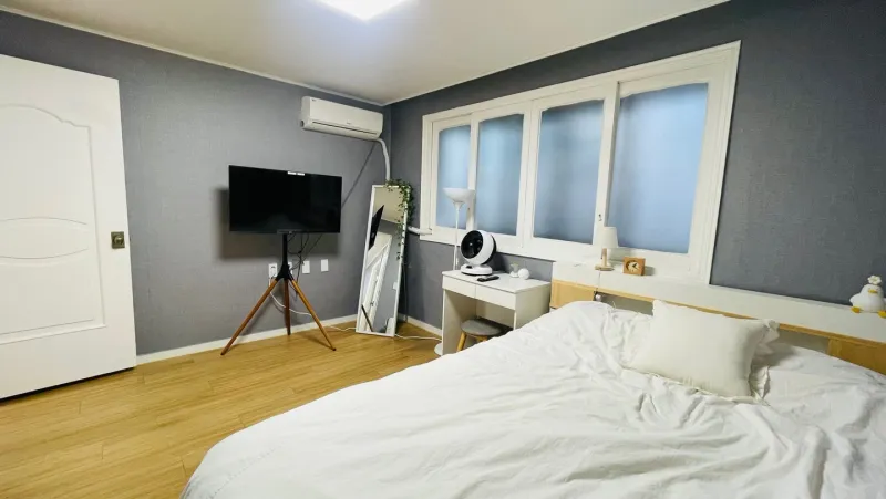 [서울 마포] 합정 공간연구소 1호점 4