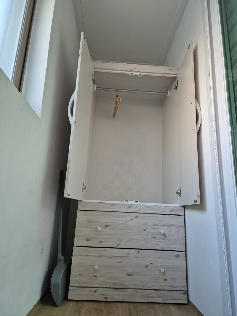 [Jincheon] Standard Room 3 14