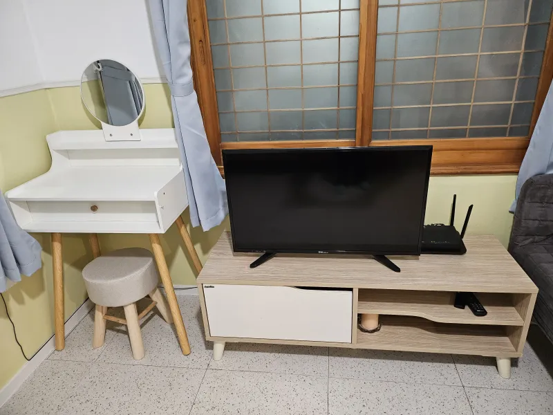 [서귀포 안덕][제주 사계]1~2인 전용,뷰맛집,반려견 동반,제주살이,루프탑,가성비 7