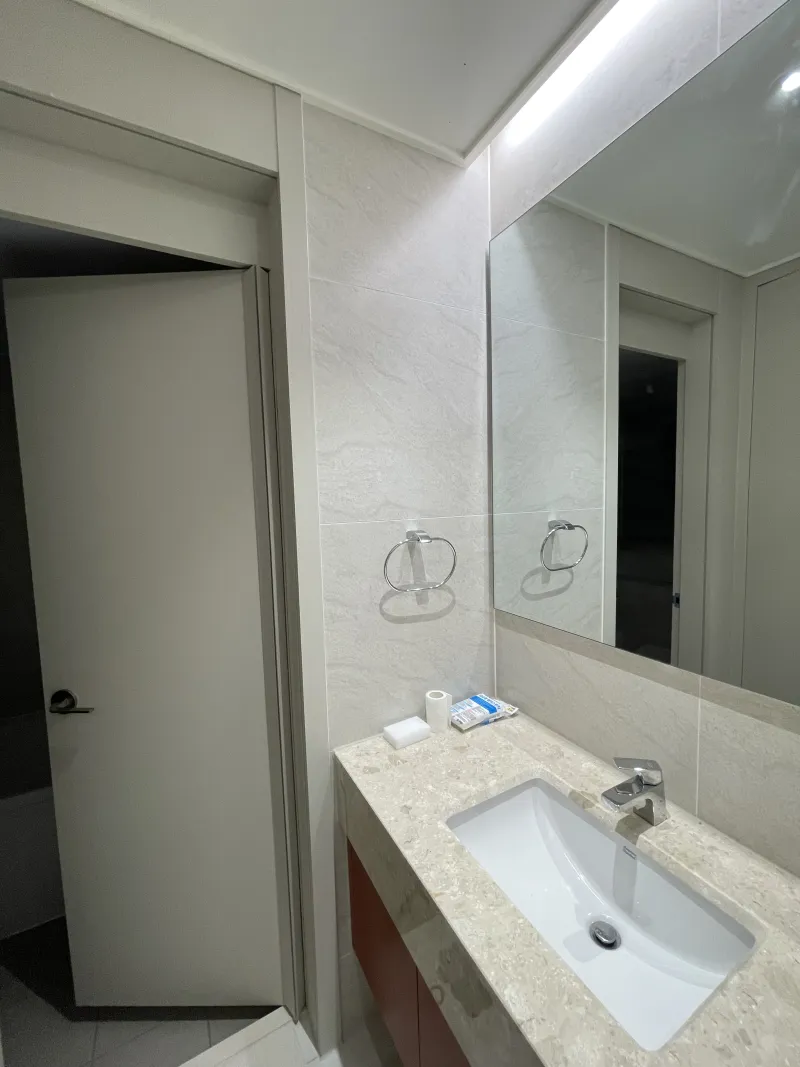[Paju] Starfield 3 Room 15