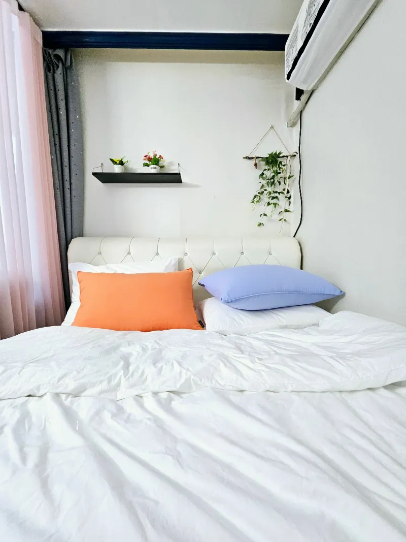 [Sokcho][Sokcho, Gangwon Province] #SokchoBeach #PetsAllowed #CleanAccommodation 4