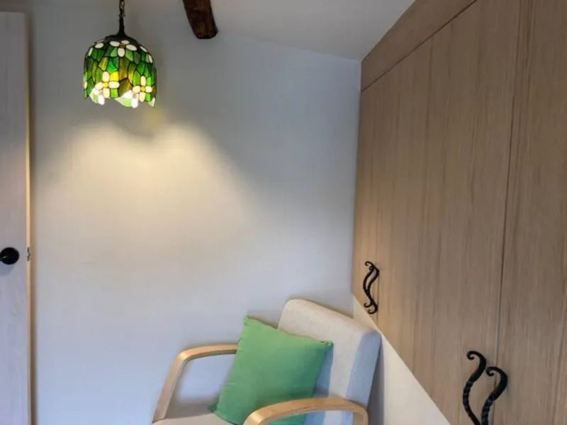 [Aewol, Jeju] Gwakji Beachfront Emotional Stone House 10