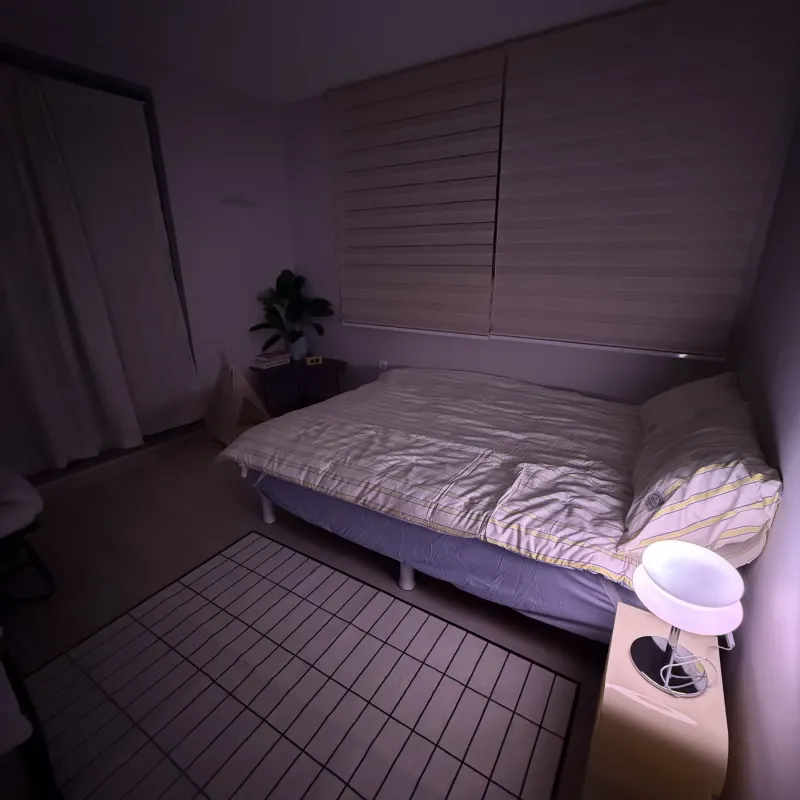 [Jinju] Pet-friendly three-room detached house 6