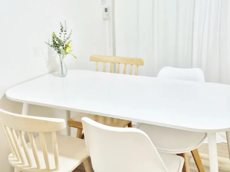 [Nowon, Seoul] 1st floor apartment in front of Nowon Station #Parking available #2 beds #Separate kitchen 03 17