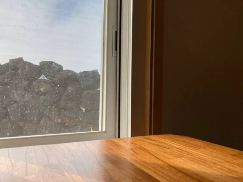 [Aewol, Jeju] Gwakji Beachfront Emotional Stone House 17