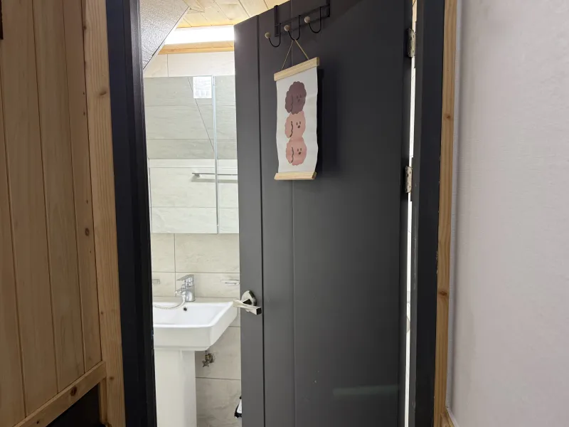 [Jinju] Pet-friendly three-room detached house 10