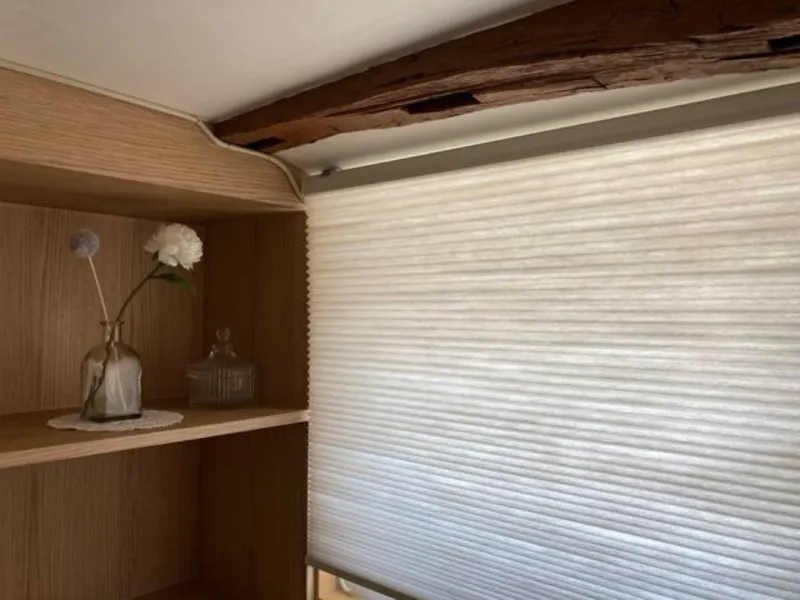 [Aewol, Jeju] Gwakji Beachfront Emotional Stone House 5