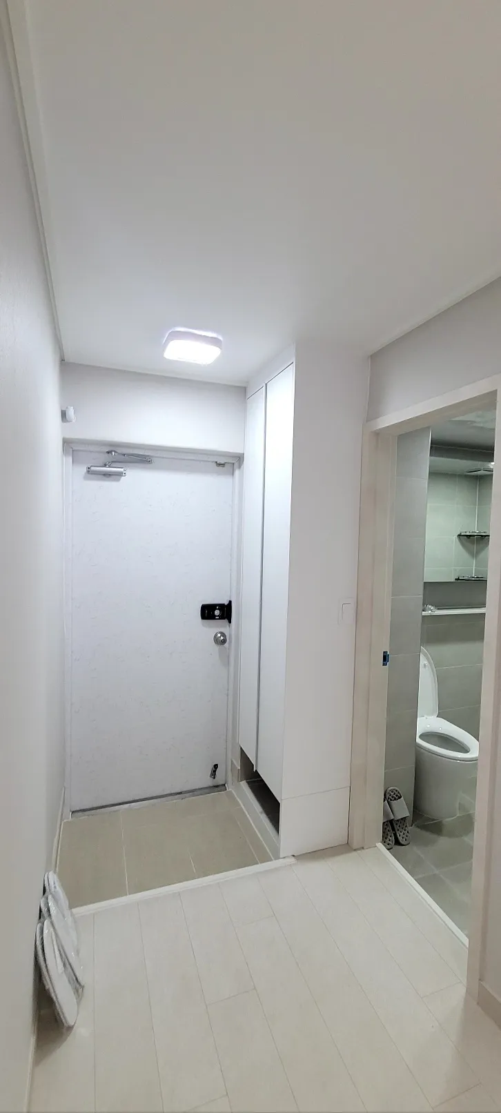 [부산 해운대] 해운대대박하우스 9