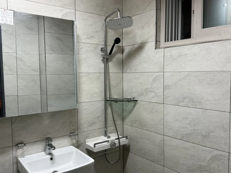 [Jinju] Pet-friendly three-room detached house 11