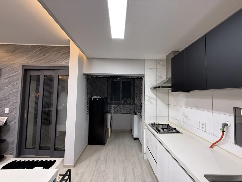 [Jinju] Pet-friendly three-room detached house 18