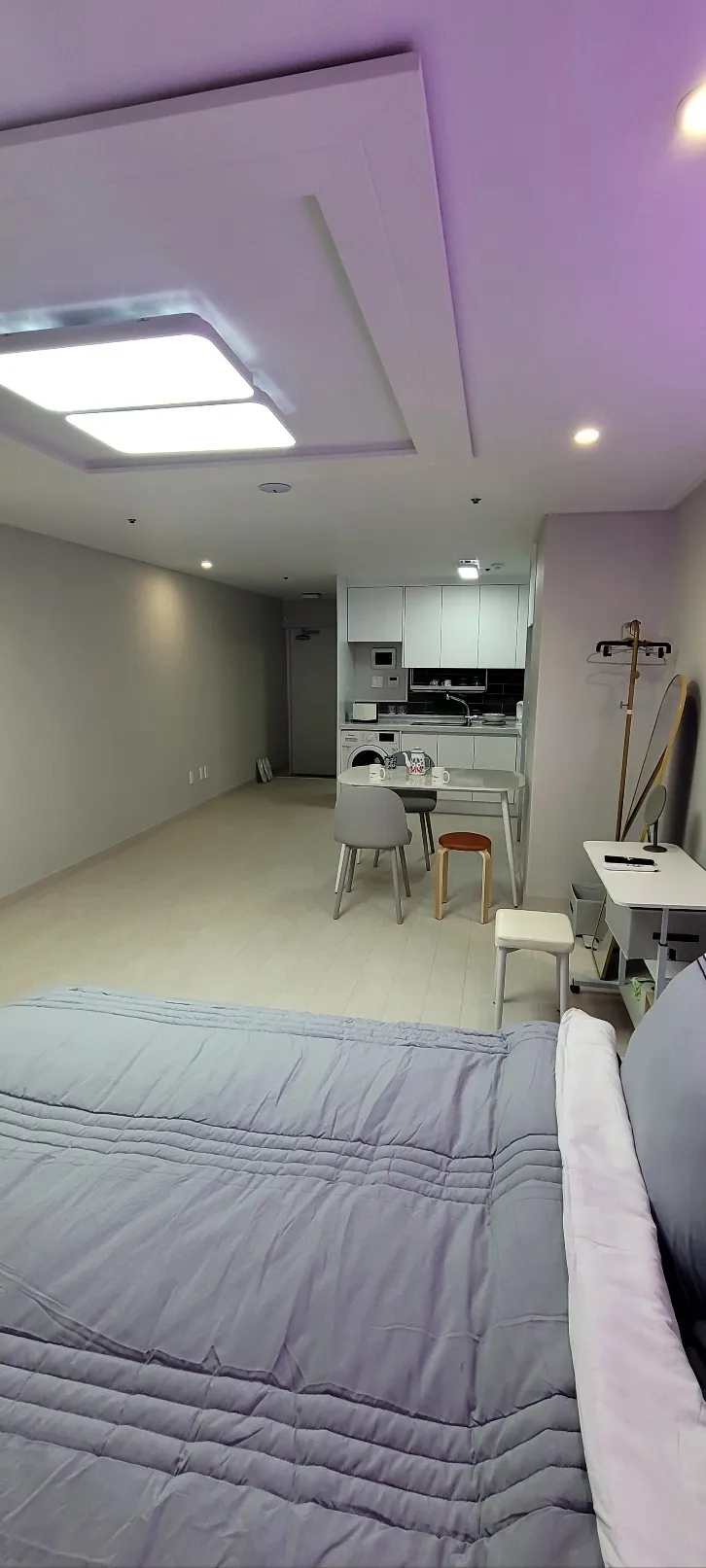 [부산 해운대] 해운대대박하우스 4
