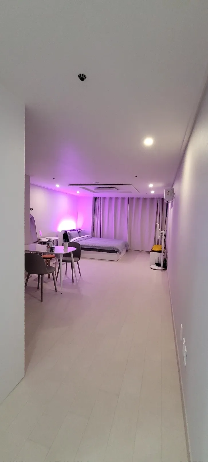 [부산 해운대] 해운대대박하우스 2