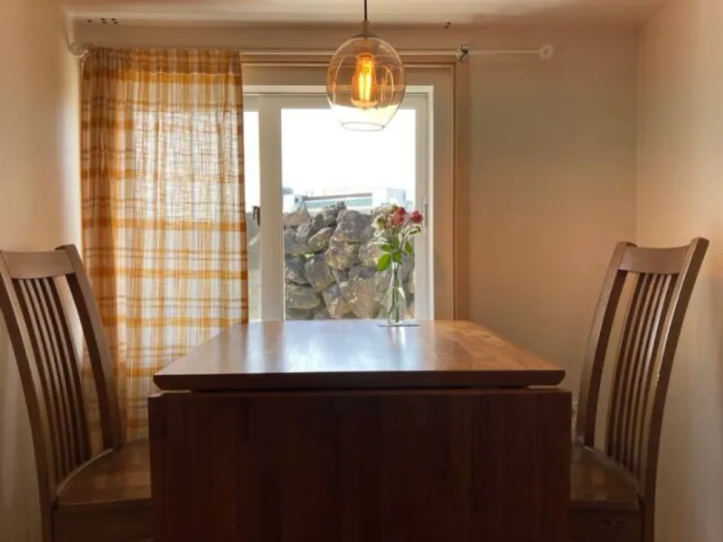 [Aewol, Jeju] Gwakji Beachfront Emotional Stone House 13