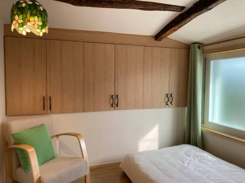 [Aewol, Jeju] Gwakji Beachfront Emotional Stone House 6