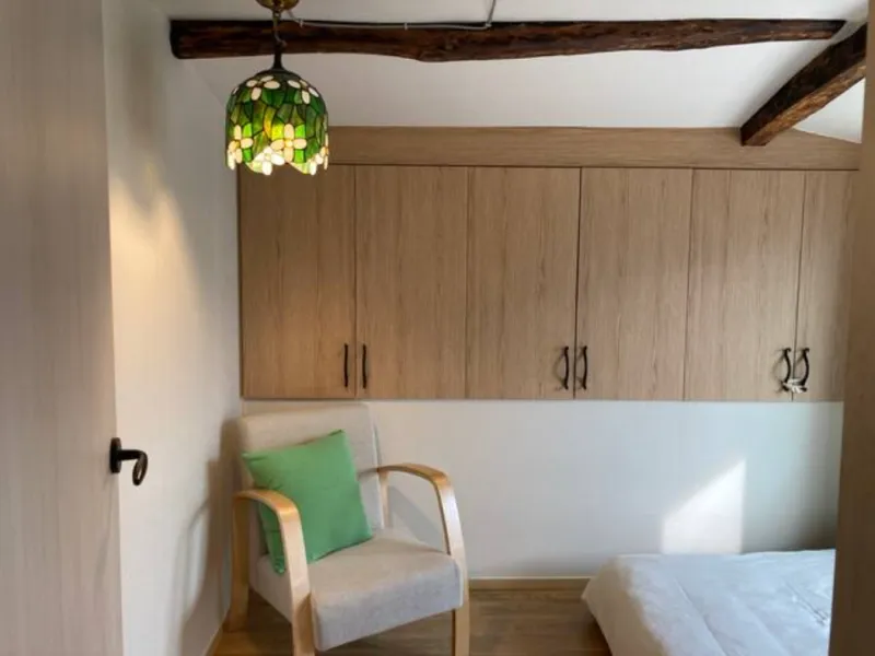 [Aewol, Jeju] Gwakji Beachfront Emotional Stone House 11