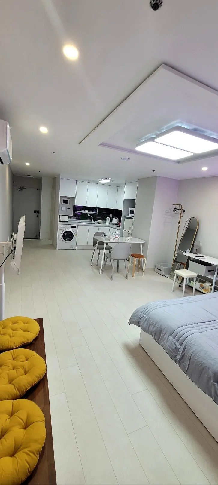 [부산 해운대] 해운대대박하우스 3