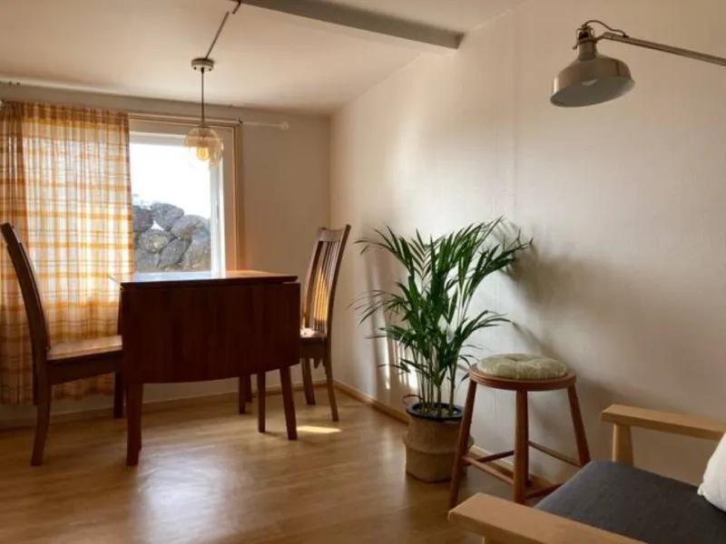 [Aewol, Jeju] Gwakji Beachfront Emotional Stone House 14