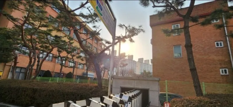 [경기 오산] 가성비 풀옵션 원룸 23
