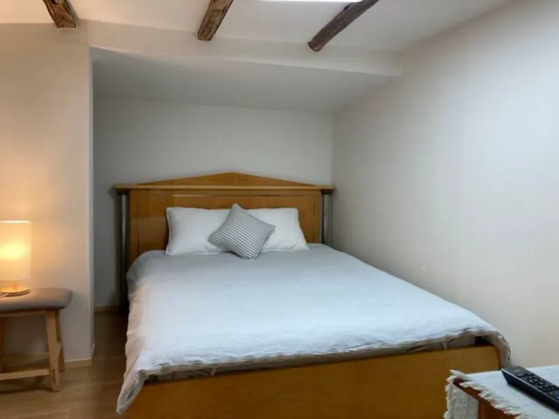 [Aewol, Jeju] Gwakji Beachfront Emotional Stone House 2
