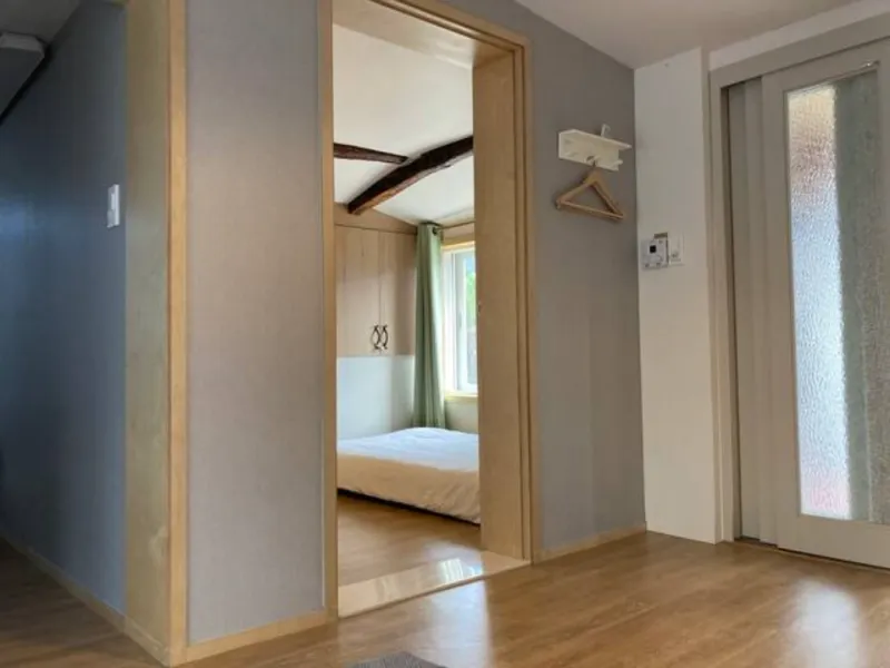 [Aewol, Jeju] Gwakji Beachfront Emotional Stone House 22
