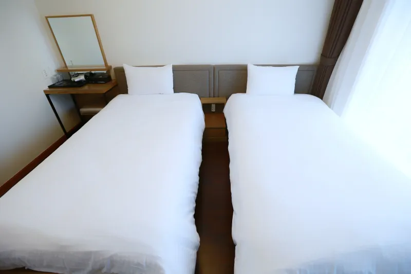 [Hallim, Jeju] A Luxury Resort in Nature #SunsetRestaurant #HealingTravel 5