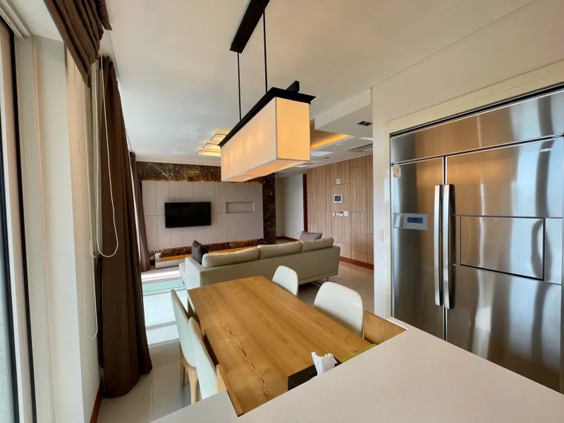 [Hallim, Jeju] Premium Resort #Vacation Spot #1st Floor Garden 13