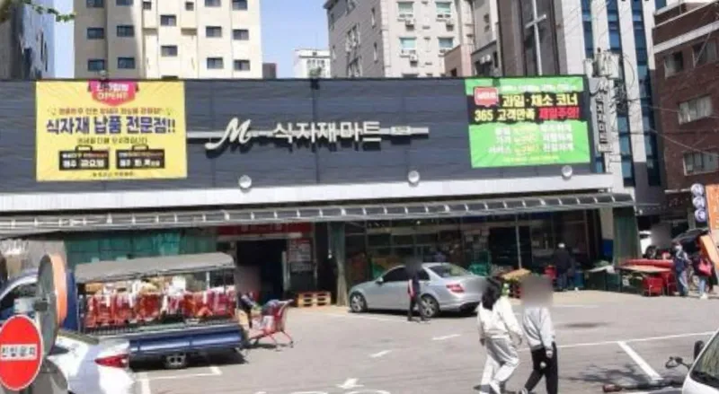 [서울 영등포] 당산역 홍대 2.9호선 5분 오피스텔 44